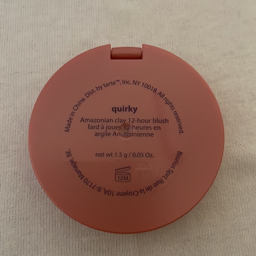 Tarte, Too Faced, Kristin Ess, L’Oréal Bundle - Picture 4 of 7